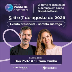 IMERSÃO-Ponto de Contato