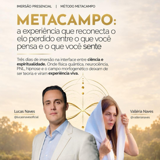 METACAMPO