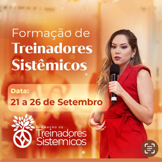 TS TS