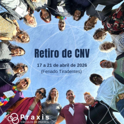 RETIRO DE CNV