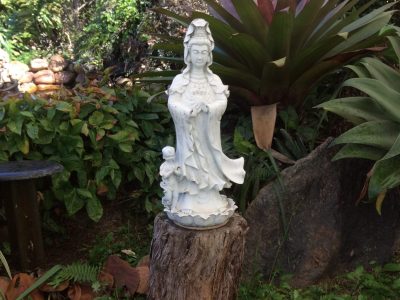 IMG-0222 Kwan Yin 2